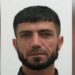 Notorious Human Smuggler Wanted In Europe Arrested In Northern Iraq