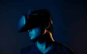 Metaverse Tokens and Real Estate: Virtual Property Investment
