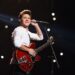 6 Songs Which Showcase Niall Horan's Great Potential!