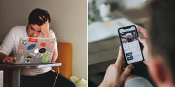 3 Practical Ways For Reducing Screen Time With Its Benefits