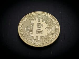 Regulatory Impact on Adoption: How Policies Shape Bitcoin’s Future
