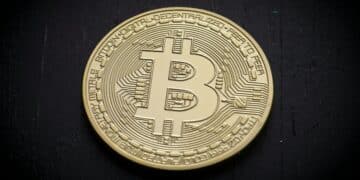 Regulatory Impact on Adoption: How Policies Shape Bitcoin's Future