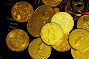 The Importance of Crypto Education in the Digital Age