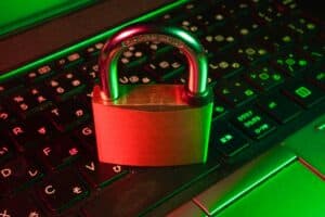 Tokenization and Privacy: Balancing Security with Anonymity