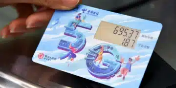 Unlocking the Potential: The Rise of E-Yuan in China’s Digital Economy