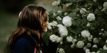 4 Ways to Be a More Carefree and Energetic Person