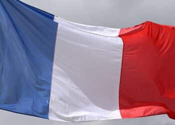 2 French boys are accused of raping a 12-year-old Jewish girl in an act of antisemitism