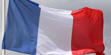 2 French boys are accused of raping a 12-year-old Jewish girl in an act of antisemitism