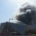 41 confirmed dead after fire breaks out in Kuwaiti building housing workers 41 confirmed dead after fire breaks out in Kuwaiti building housing workers
