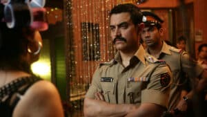 7 Best Crime Thriller Movies On Disney Hotstar