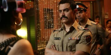 7 Best Crime Thriller Movies On Disney Hotstar