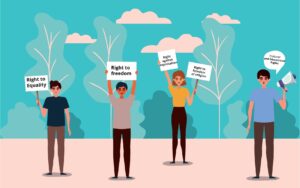 A Guide To 7 Fundamental Rights Every Indian Citizen Should Know