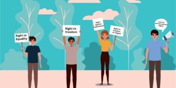 A Guide To 7 Fundamental Rights Every Indian Citizen Should Know