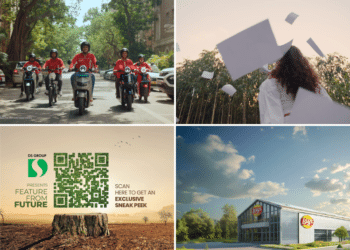 A ‘Woke’ Call: How Brands Championed Sustainability & Climate Change On World Environment Day 2024