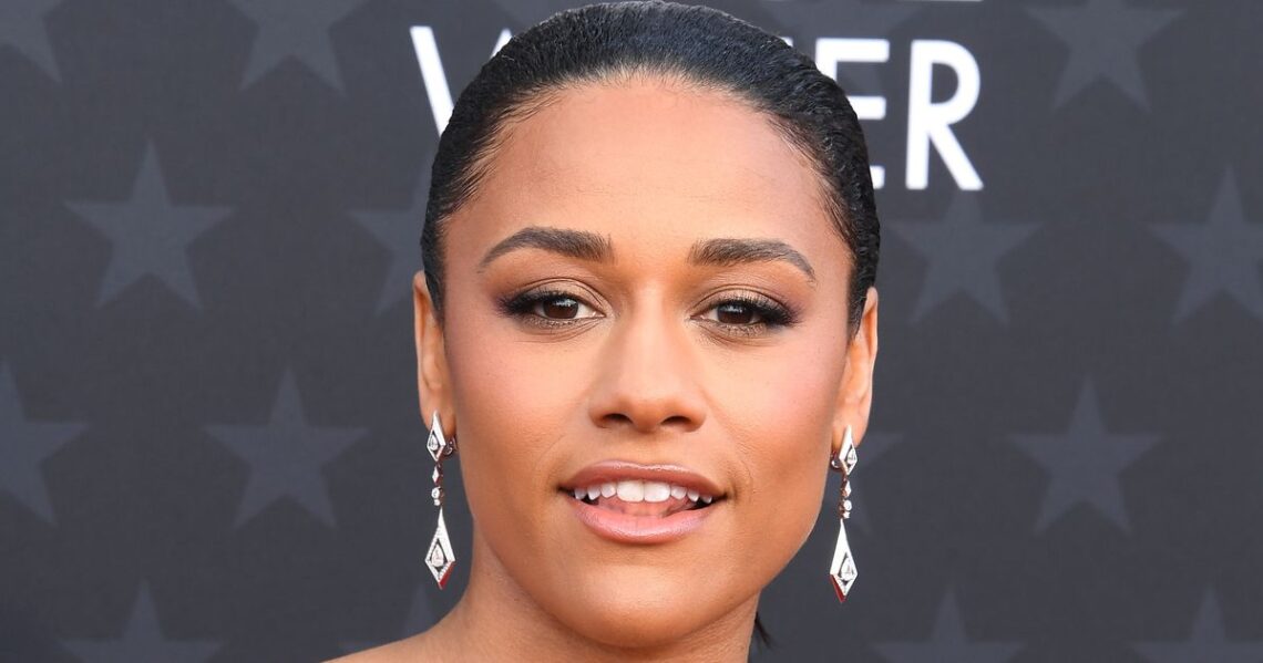 Ariana DeBose Spills On Why 2024 Tony Awards Might Be Her Last Time Hosting ‘For A While’