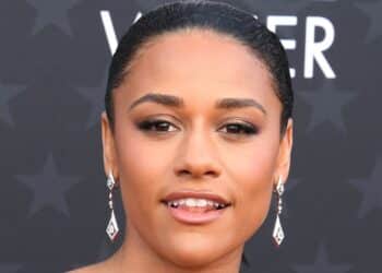 Ariana DeBose Spills On Why 2024 Tony Awards Might Be Her Last Time Hosting ‘For A While’