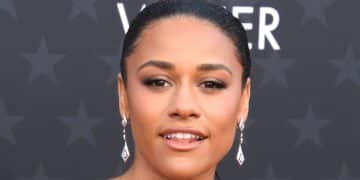 Ariana DeBose Spills On Why 2024 Tony Awards Might Be Her Last Time Hosting ‘For A While’