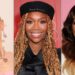 Ariana Grande Praises Brandy And Monica For Cameos In Video Ariana Grande Praises Brandy And Monica For Cameos In Video