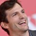 Ashton Kutcher Mocked After Raving About How AI Could Replace Film And TV Crews Ashton Kutcher Mocked After Raving About How AI Could Replace Film And TV Crews