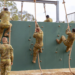 Australia expands military recruitment to noncitzens to bolster defense Australia expands military recruitment to noncitzens to bolster defense