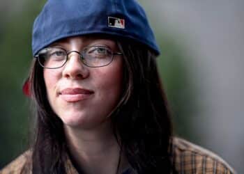 Billie Eilish Says She Lost ‘All Of’ Her Friends When She Became Famous At 14