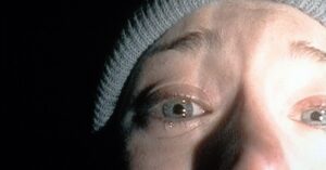 ‘Blair Witch Project’ Actors Say They’re Still Being Exploited By Studio