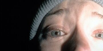 ‘Blair Witch Project’ Actors Say They’re Still Being Exploited By Studio