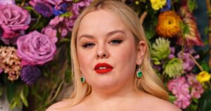 ‘Bridgerton’ Star Nicola Coughlan Drops Debut Pop Song To Benefit LGBTQ Community