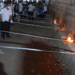 Cambodian authorities burn $70M of seized illegal drugs in major crackdown Cambodian authorities burn $70M of seized illegal drugs in major crackdown