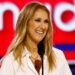 Celine Dion Admits She’s No ‘Hockey Mom’ In Surprise NHL Draft Appearance Amid Health Battle