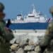 China attacks on Philippine boats are to provoke US, prep for Taiwan war, experts warn