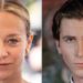 Chloë Sevigny Recalls ‘Intimidating’ ‘American Psycho’ Co-Star Christian Bale