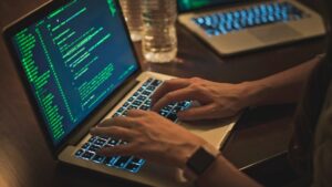 Cybercrimes On The Rise: 6 Indian Cyber Laws To Protect Yourself Online
