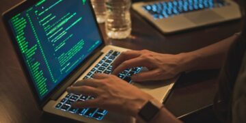 Cybercrimes On The Rise: 6 Indian Cyber Laws To Protect Yourself Online