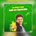 Dabur Launches A Quirky Campaign Featuring Kartik Aaryan To Promote Hajmola’s New Variant- Mr. Aam