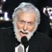 Dick Van Dyke Makes Daytime Emmys History At 98 Dick Van Dyke Makes Daytime Emmys History At 98