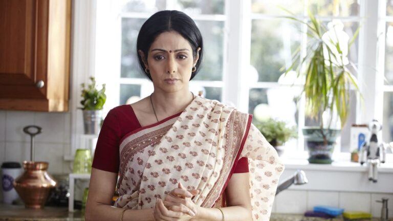 The Second Angle Magazine 7 Characters From Bollywood Films Who Deserved Better Ending
