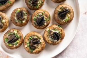 The Ultimate Foodie’s Guide: 7 Delectable Dishes To Try In France — The ...