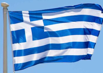 Greece denies report alleging coast guard’s widespread abuse of migrants