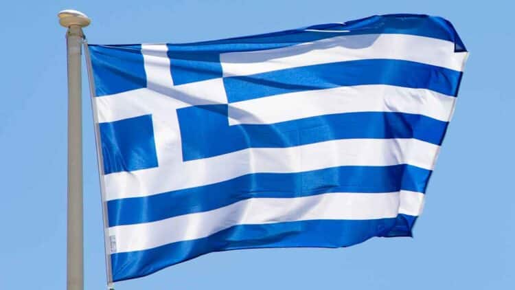 Greece denies report alleging coast guard’s widespread abuse of migrants