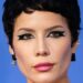 Halsey Opens Up About Recent Health Struggles As She Announces New Music