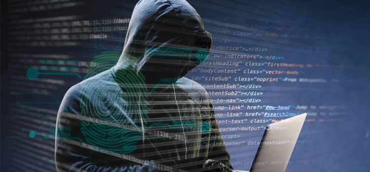 Cybercrimes On The Rise: 6 Indian Cyber Laws To Protect Yourself Online