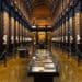 Inside 9 Most Beautiful Libraries In The World