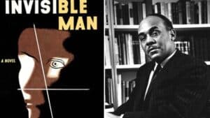 Invisible Man Review: Unveiling The Literary Masterpiece