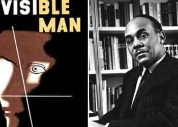 Invisible Man Review: Unveiling The Literary Masterpiece
