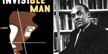 Invisible Man Review: Unveiling The Literary Masterpiece