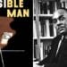 Invisible Man Review: Unveiling The Literary Masterpiece