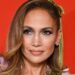 Jennifer Lopez Cancels Her Tour Amid Reports Of Marital Strife