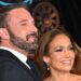 Jennifer Lopez Posts Father’s Day Tribute To Ben Affleck