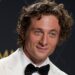 Jeremy Allen White Spills On How He 'Really Embarrassed' Himself Training With Chefs Jeremy Allen White Spills On How He 'Really Embarrassed' Himself Training With Chefs